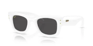 671/87 White