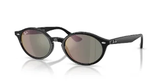 601/39 Black