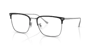 9004 Black / Gunmetal