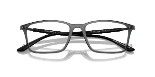 Emporio Armani Eyeglasses EA3237