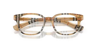Burberry Eyeglasses BE2462D