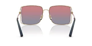 Coach Sunglasses HC7174D