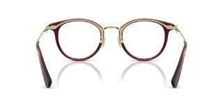 Coach Eyeglasses HC5133D