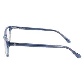 Draper James Eyeglasses DJ5042