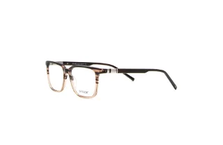 Di Valdi Eyeglasses DVO8262