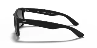 Ray Ban Sunglasses RB4165F Justin