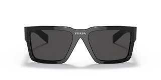 Prada Sunglasses PR09YS