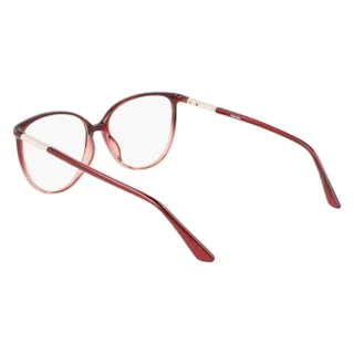 Calvin Klein Eyeglasses CK21521 N