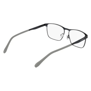 Spyder Eyeglasses SP4051