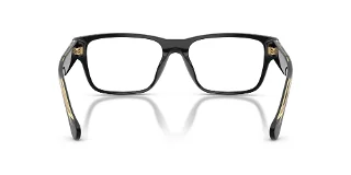 Versace Eyeglasses VE3390U