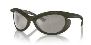 41096G Green