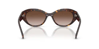 Vogue Sunglasses VO5659SU