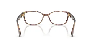 Coach Eyeglasses HC6065