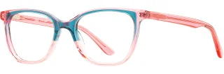 db4k Eyeglasses Pop Art