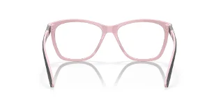 Oakley Eyeglasses ALIAS