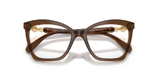 Swarovski Eyeglasses SK2053F