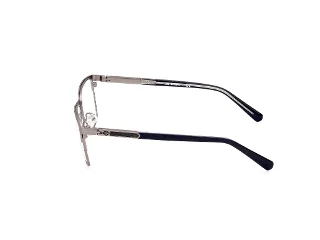 Harley Davidson Eyeglasses HD0976