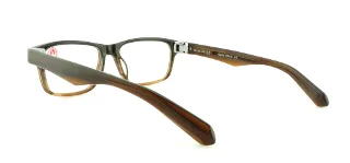 Dragon Eyeglasses DR110 KENNY