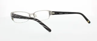 Marchon Nyc Eyeglasses M-ELLINGTON