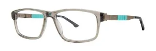 Timex Eyeglasses CHANGE UP