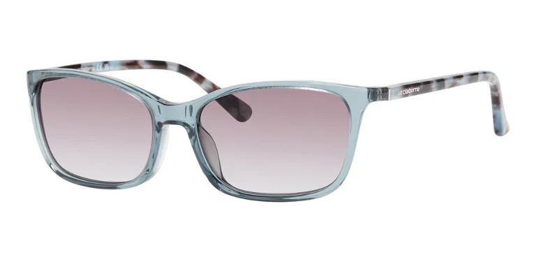 Liz Claiborne Sunglasses L 590/S