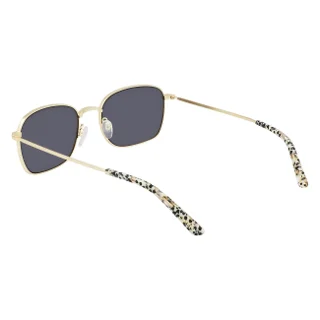 Bebe Sunglasses BB7264