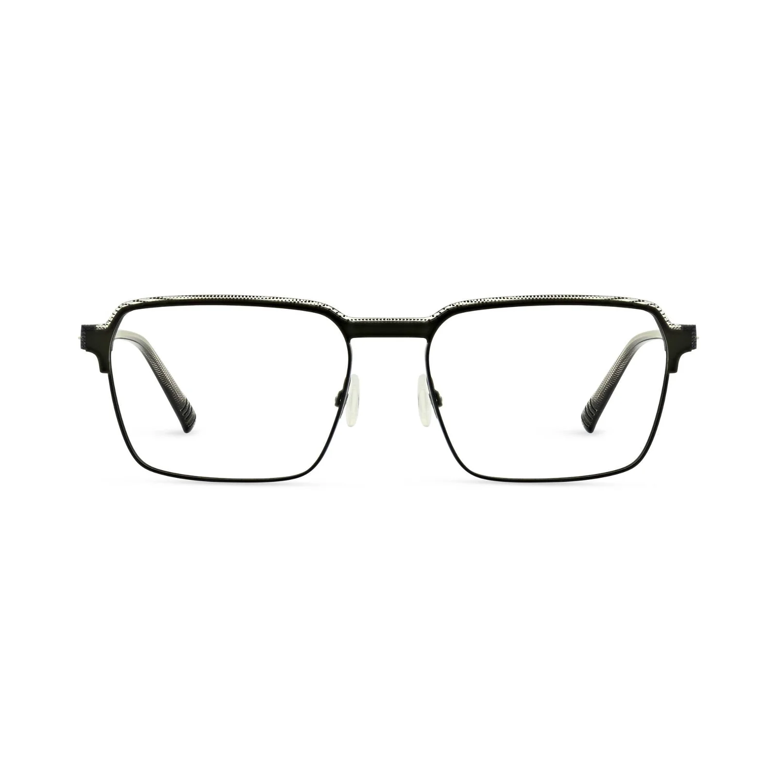 Morel Eyeglasses ASTRE 3