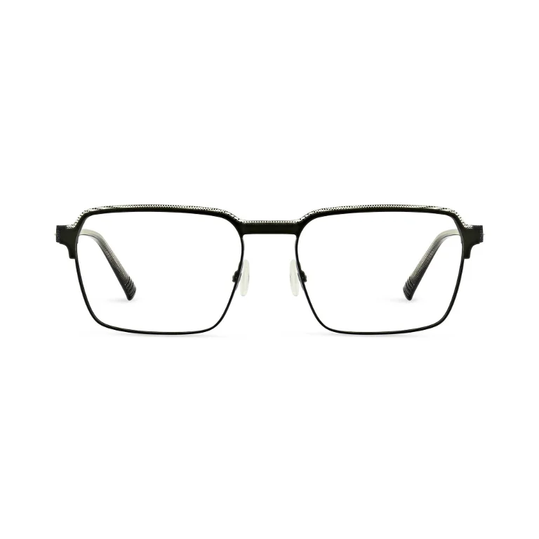 Morel Eyeglasses ASTRE 3