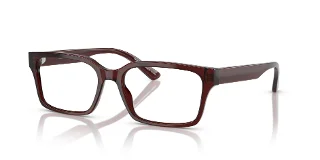 6174 Transparent Brown