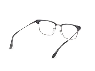 Bmw Eyeglasses BW5096-H