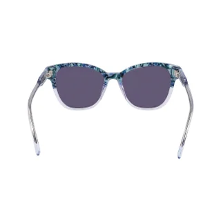 Draper James Sunglasses DJ7044