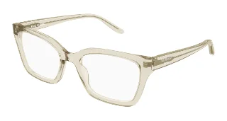 005 BEIGE