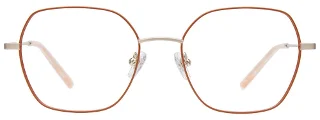Cool Clip Eyeglasses CC857