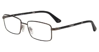 Police Eyeglasses VPLA49