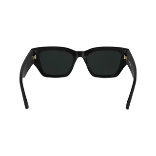 Lacoste Sunglasses L6053S