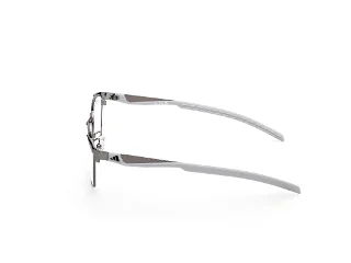 Adidas Sport Eyeglasses SP5099-D
