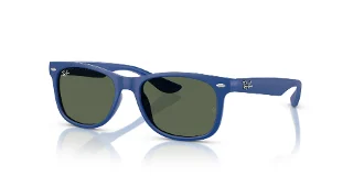 717771 Rubber Blue