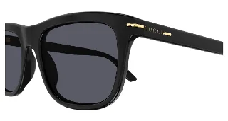 Gucci Sunglasses GG1444S