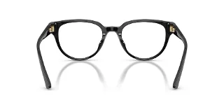 Jimmy Choo Eyeglasses JC3051D