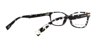 Marc Jacobs Eyeglasses MARC 190