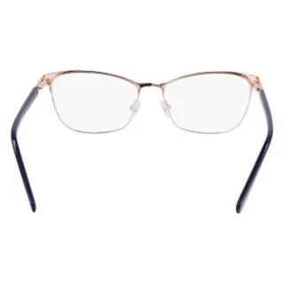 Nine West Eyeglasses NW1099