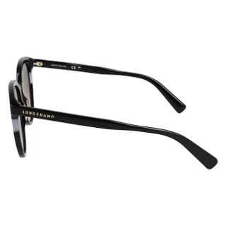 Longchamp Sunglasses LO752S