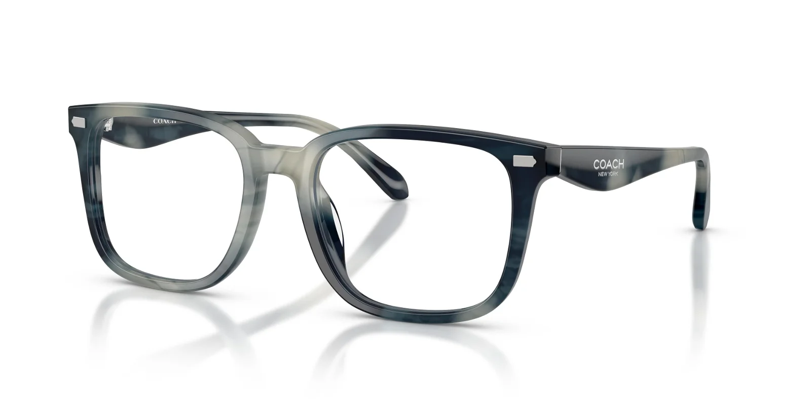 Coach Eyeglasses HC6276U