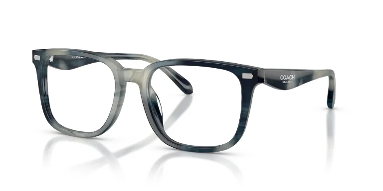 Coach Eyeglasses HC6276U