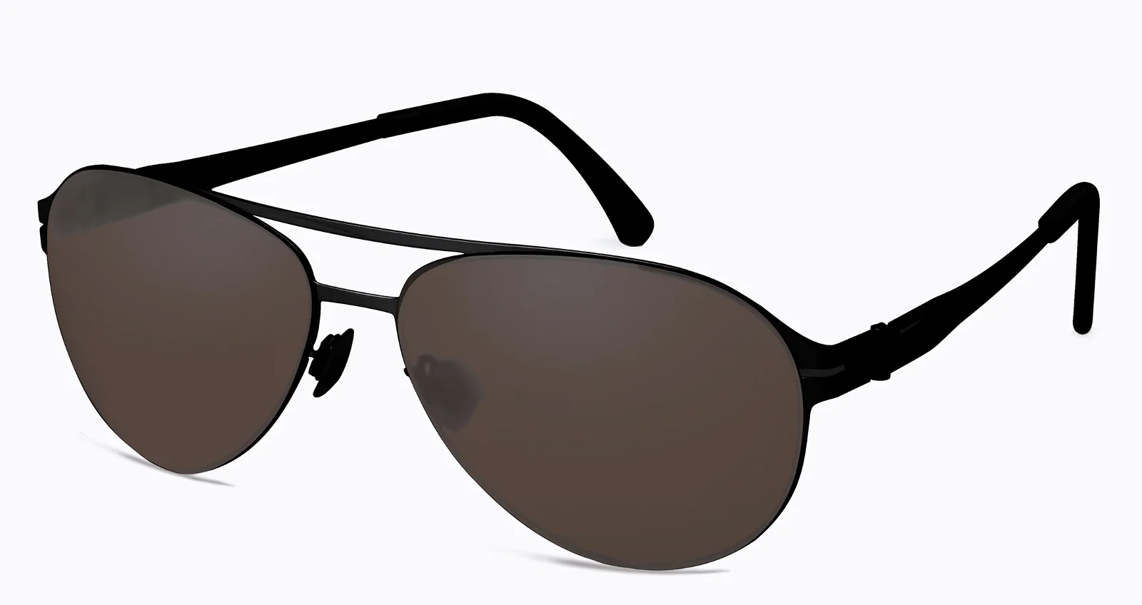 OVVO Optics Sunglasses Jack