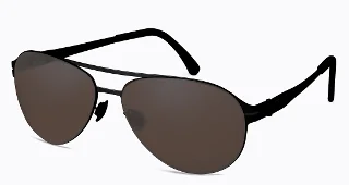 OVVO Optics Sunglasses Jack