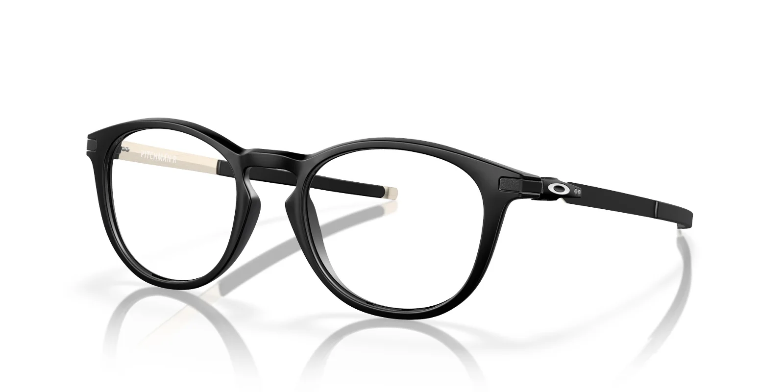 Oakley Eyeglasses PITCHMAN R
