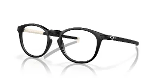 Oakley Eyeglasses PITCHMAN R