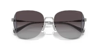 Coach Sunglasses HC7158D
