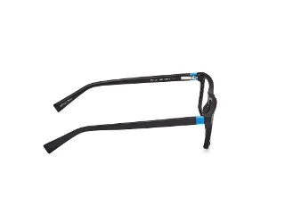 Timberland Eyeglasses TB50061